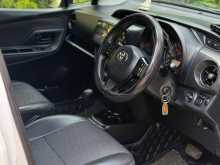 https://riyasewana.com/uploads/toyota-vitz-edition-2018-59591512824.jpg