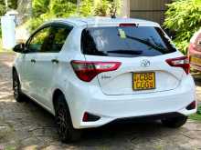 https://riyasewana.com/uploads/toyota-vitz-edition-2018-59591512892.jpg