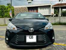 https://riyasewana.com/uploads/toyota-vitz-edition-2018-810314712402.jpg