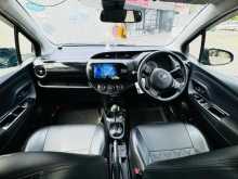 https://riyasewana.com/uploads/toyota-vitz-edition-2018-810314712444.jpg