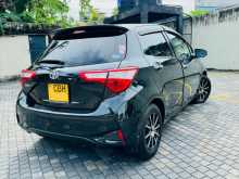 https://riyasewana.com/uploads/toyota-vitz-edition-2018-810314712663.jpg