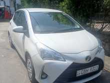 https://riyasewana.com/uploads/toyota-vitz-edition-2018-815063012432.jpg