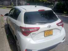 https://riyasewana.com/uploads/toyota-vitz-edition-2018-815063012973.jpg