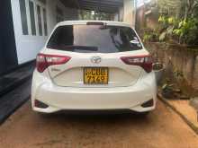 https://riyasewana.com/uploads/toyota-vitz-edition-2018-87543712183.jpg