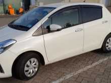 https://riyasewana.com/uploads/toyota-vitz-edition-2018-913375912874.jpg