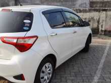 https://riyasewana.com/uploads/toyota-vitz-edition-2018-913375912932.jpg