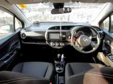 https://riyasewana.com/uploads/toyota-vitz-edition-2018-913375912943.jpg