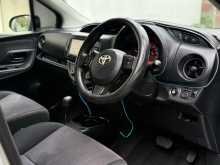 https://riyasewana.com/uploads/toyota-vitz-edition-2018-99295112454.jpg
