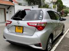 https://riyasewana.com/uploads/toyota-vitz-edition-2018-99295112733.jpg