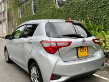 https://riyasewana.com/uploads/toyota-vitz-edition-2018-99295112822.jpg