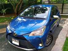 https://riyasewana.com/uploads/toyota-vitz-edition-201807454982.jpg