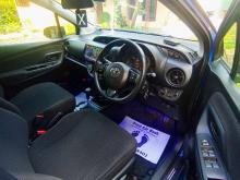 https://riyasewana.com/uploads/toyota-vitz-edition-201808076745.jpg