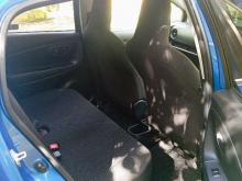 https://riyasewana.com/uploads/toyota-vitz-edition-201808086896.jpg