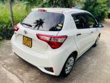 https://riyasewana.com/uploads/toyota-vitz-edition-2019-1013224012522.jpg