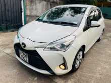 https://riyasewana.com/uploads/toyota-vitz-edition-2019-1013224012684.jpg