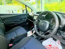 https://riyasewana.com/uploads/toyota-vitz-edition-2019-1111184412044.jpg