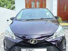 https://riyasewana.com/uploads/toyota-vitz-edition-2019-1111184412292.jpg