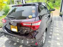 https://riyasewana.com/uploads/toyota-vitz-edition-2019-1111184412433.jpg