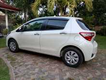 https://riyasewana.com/uploads/toyota-vitz-edition-2019-1116024312353.jpg