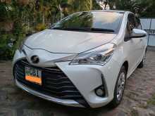 https://riyasewana.com/uploads/toyota-vitz-edition-2019-1116024312492.jpg