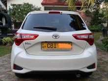 https://riyasewana.com/uploads/toyota-vitz-edition-2019-1116024312764.jpg