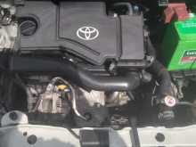 https://riyasewana.com/uploads/toyota-vitz-edition-2019-121103212223.jpg