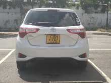 https://riyasewana.com/uploads/toyota-vitz-edition-2019-121103212582.jpg