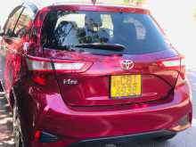 https://riyasewana.com/uploads/toyota-vitz-edition-2019-1213533112722.jpg