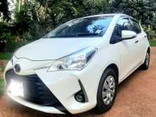 https://riyasewana.com/uploads/toyota-vitz-edition-2019-1214234712082.jpg