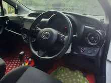 https://riyasewana.com/uploads/toyota-vitz-edition-2019-1214234712854.jpg