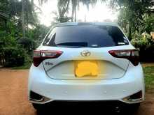 https://riyasewana.com/uploads/toyota-vitz-edition-2019-1214234712913.jpg