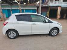 https://riyasewana.com/uploads/toyota-vitz-edition-2019-1220502212344.jpg