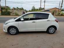 https://riyasewana.com/uploads/toyota-vitz-edition-2019-1220502212463.jpg