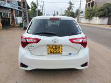 https://riyasewana.com/uploads/toyota-vitz-edition-2019-1220502212602.jpg