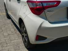 https://riyasewana.com/uploads/toyota-vitz-edition-2019-126432812124.jpg