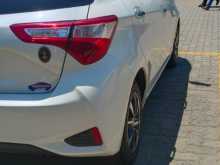https://riyasewana.com/uploads/toyota-vitz-edition-2019-126432812383.jpg