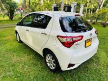 https://riyasewana.com/uploads/toyota-vitz-edition-2019-128495312602.jpg