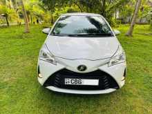 https://riyasewana.com/uploads/toyota-vitz-edition-2019-128495312683.jpg
