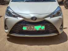 https://riyasewana.com/uploads/toyota-vitz-edition-2019-1317093812032.jpg
