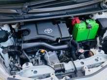 https://riyasewana.com/uploads/toyota-vitz-edition-2019-1317093812254.jpg