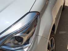 https://riyasewana.com/uploads/toyota-vitz-edition-2019-1317093812313.jpg