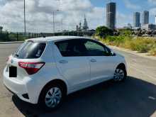 https://riyasewana.com/uploads/toyota-vitz-edition-2019-1413290512144.jpg