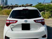 https://riyasewana.com/uploads/toyota-vitz-edition-2019-1413290512213.jpg