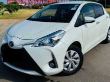 https://riyasewana.com/uploads/toyota-vitz-edition-2019-1413290512682.jpg
