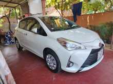 https://riyasewana.com/uploads/toyota-vitz-edition-2019-1510254112193.jpg