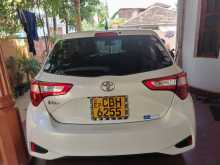 https://riyasewana.com/uploads/toyota-vitz-edition-2019-1510254112492.jpg