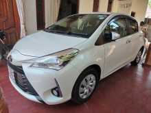 https://riyasewana.com/uploads/toyota-vitz-edition-2019-1510254112564.jpg