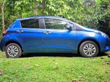 https://riyasewana.com/uploads/toyota-vitz-edition-2019-1511020612182.jpg