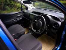 https://riyasewana.com/uploads/toyota-vitz-edition-2019-1511020612503.jpg