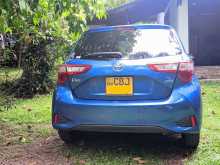 https://riyasewana.com/uploads/toyota-vitz-edition-2019-1511020612854.jpg
